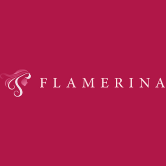 Flamerina